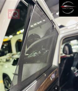 ڤۆڵکسواگن ئەتلەس